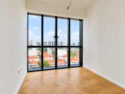 Jui Residences (D12), Apartment #635114781